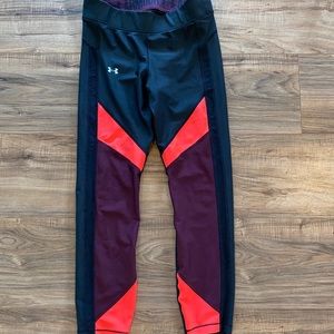 Under Armour Leggings